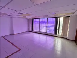 Vista 20