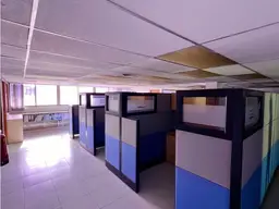 Vista 3
