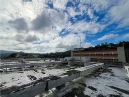 Vista 22
