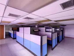 Vista 4