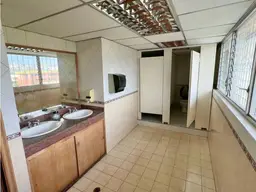 Vista 9