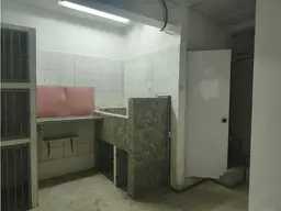 Vista 11