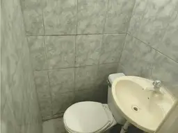 Vista 13