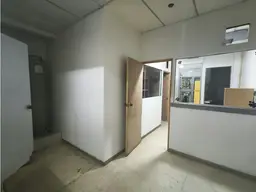 Vista 9
