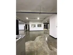 Vista 11