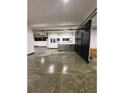 Vista 16