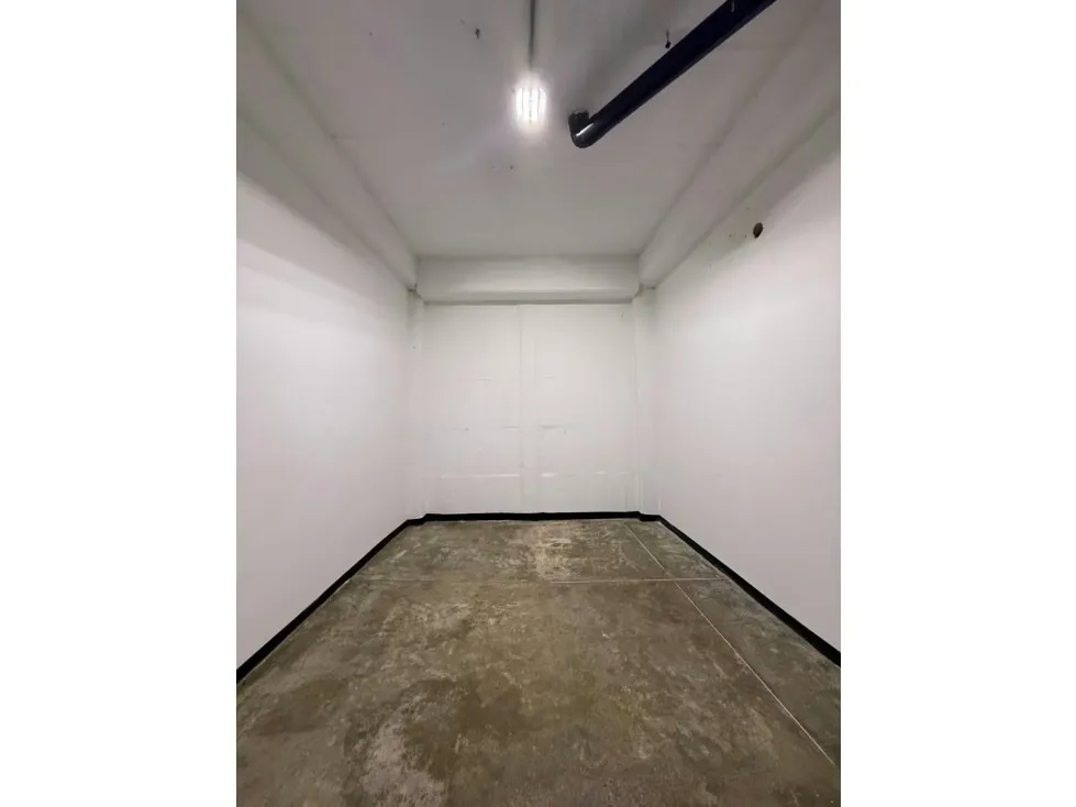 Vendo edificio industrial 2529m2 El Llanito 0562 - 20