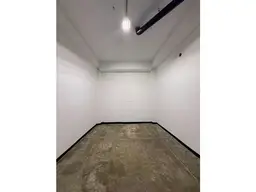 Vista 20