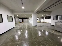 Vista 2