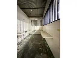 Vista 22