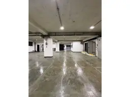 Vista 4