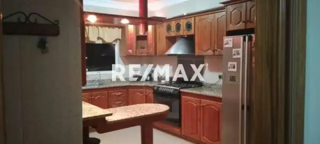 APARTAMENTO EN VENTA RESIDENCIAS ATALAYA PISO 2