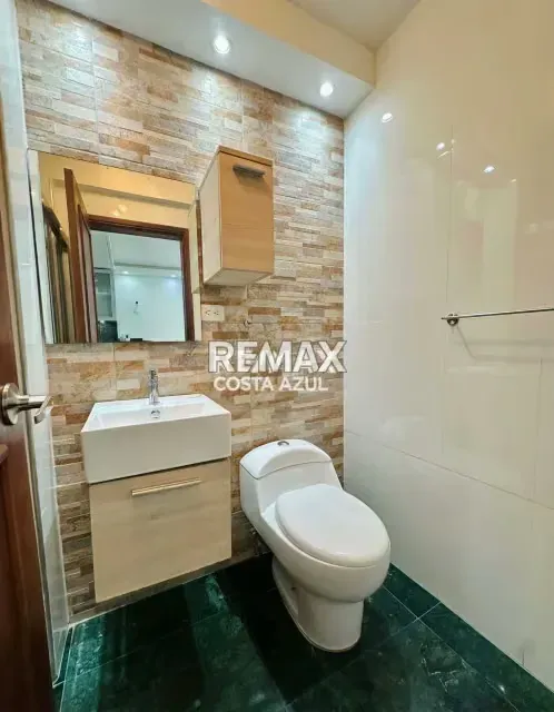 VENDE APARTAMENTO CONJUNTO PESCADORES II - 11