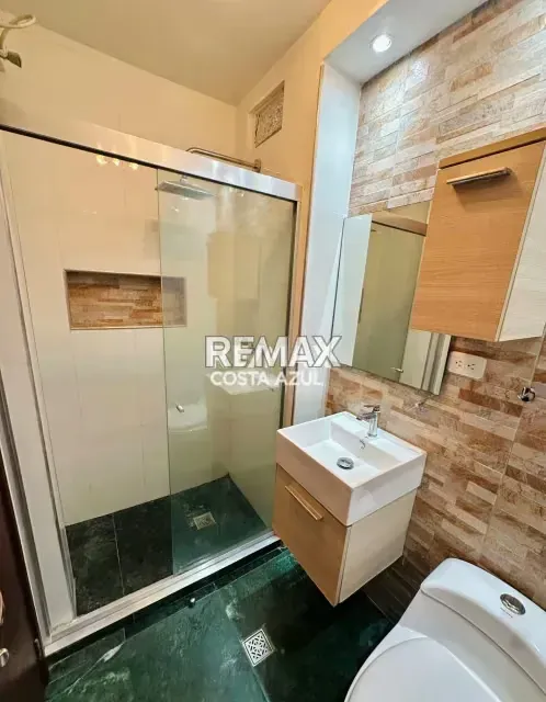 VENDE APARTAMENTO CONJUNTO PESCADORES II - 12