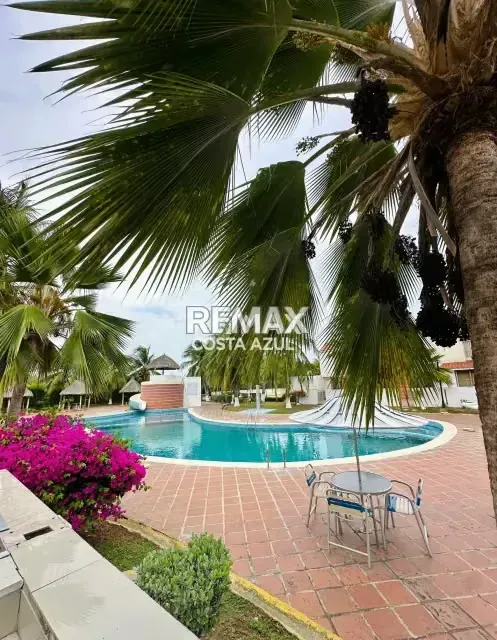 VENDE APARTAMENTO CONJUNTO PESCADORES II - 13