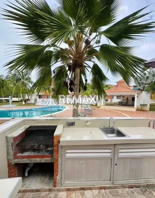 VENDE APARTAMENTO CONJUNTO PESCADORES II - 14