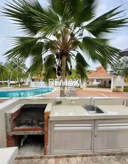 View 14