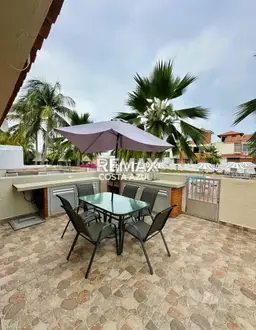 View 15
