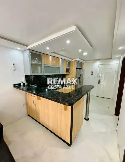 VENDE APARTAMENTO CONJUNTO PESCADORES II - 16