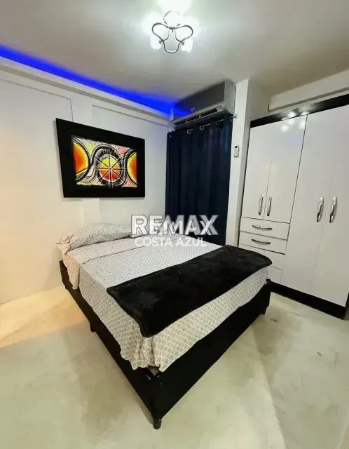 VENDE APARTAMENTO CONJUNTO PESCADORES II - 19