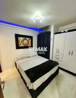 View 6