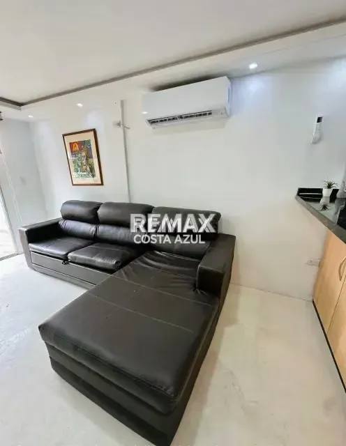 VENDE APARTAMENTO CONJUNTO PESCADORES II - 7