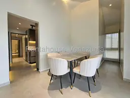 Vista 11