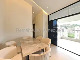 Vista 13