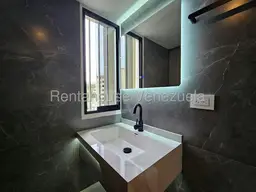 Vista 14