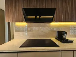 Vista 19