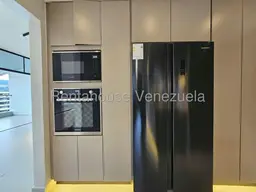 Vista 22