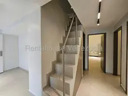 Vista 24