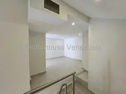 Vista 25