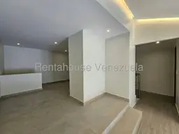 Vista 26