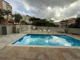 Vista 31