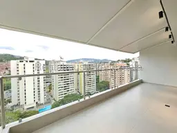 Vista 41
