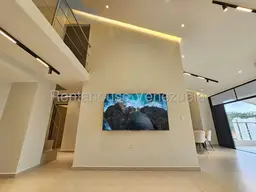 Vista 5