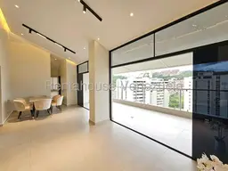 Vista 6