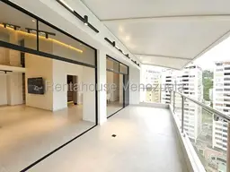 Vista 7