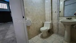 Vista 11