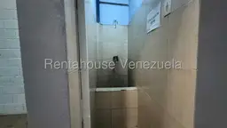 Vista 12