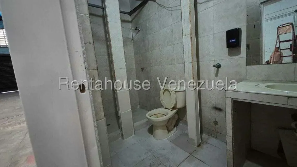 Local Comercial en Venta en Zona Industrial, Carabobo - 13