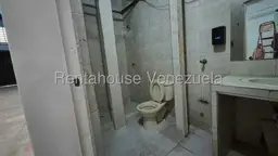 Vista 13