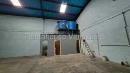 Vista 14