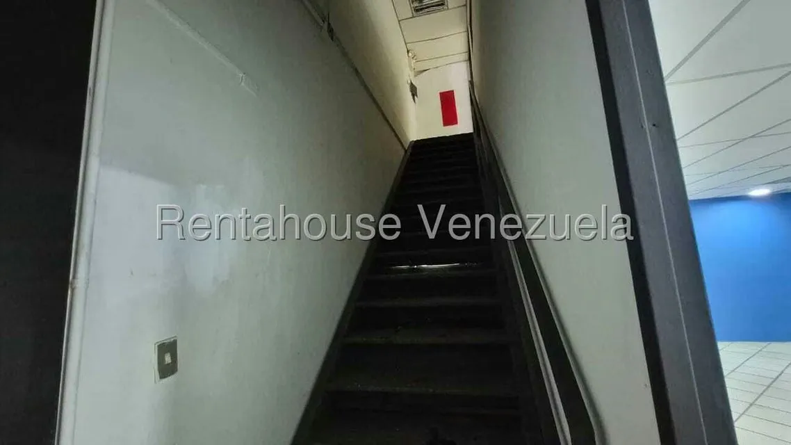 Local Comercial en Venta en Zona Industrial, Carabobo - 16
