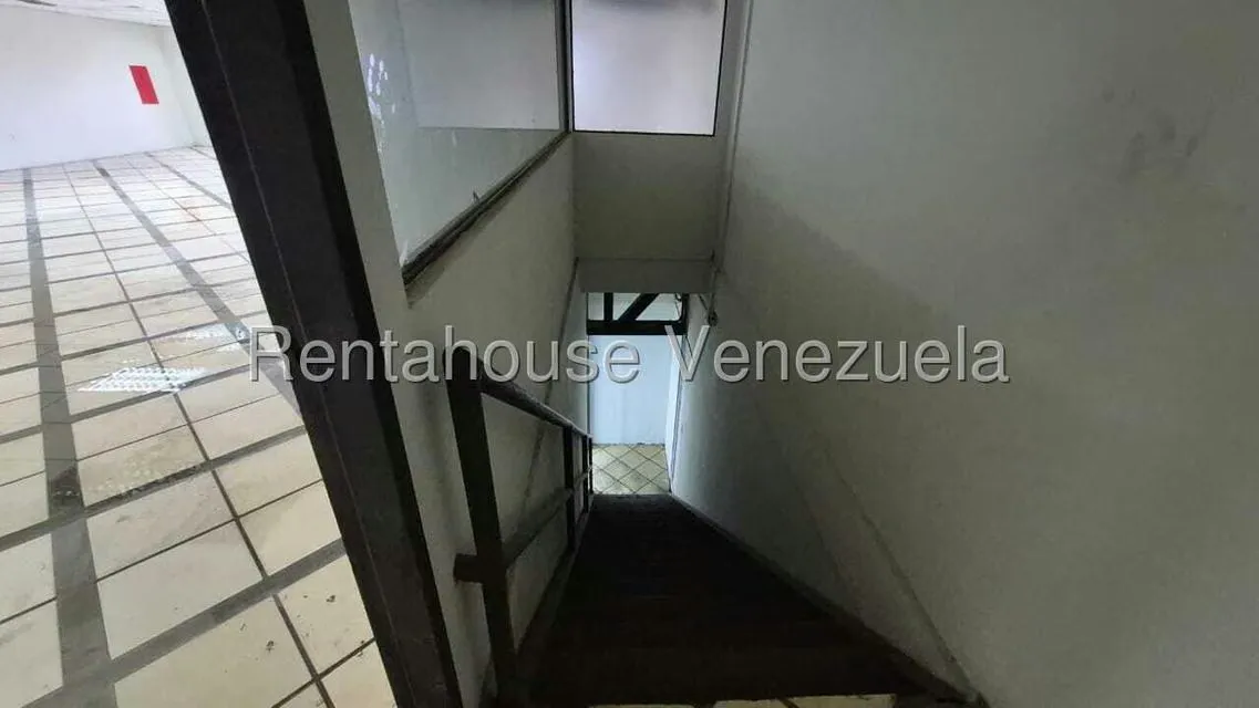 Local Comercial en Venta en Zona Industrial, Carabobo - 17