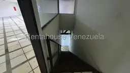 Vista 17
