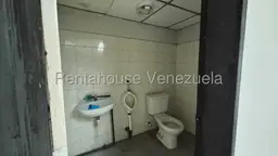Vista 20