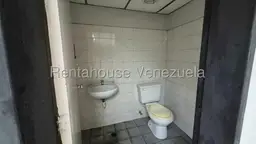 Vista 21