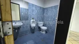 Vista 23